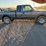 1999-ford-ranger-xlt-pickup-image-4