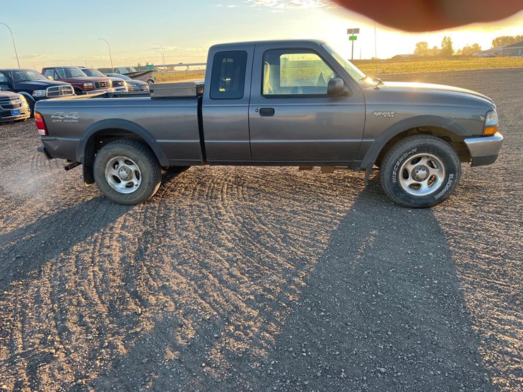1999-ford-ranger-xlt-pickup-image-4