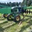 2009-john-deere-512-disk-ripper-image-20