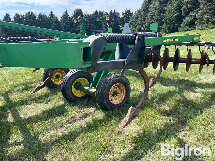 2009-john-deere-512-disk-ripper-image-20