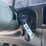 2012-nissan-nv-cargo-van-image-21