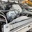#91-•-1996-ford-f-350-xl-power-stroke-diesel-utility-truck-image-53