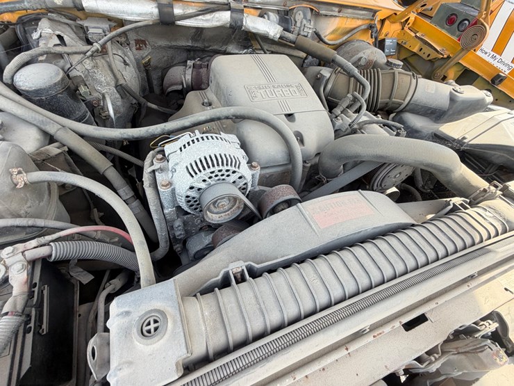 #91-•-1996-ford-f-350-xl-power-stroke-diesel-utility-truck-image-53
