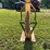soil-max-gold-digger-pro-tile-plow-w/intellislope-gradient-setup-image-14