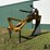 soil-max-gold-digger-pro-tile-plow-w/intellislope-gradient-setup-image-1
