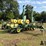 john-deere-7200-maxemerge-8r36"-corn-planter-image-3