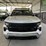 2026-chevrolet-silverado-1500-p/u-image-3