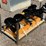 2026-auger-attachment-for-skid-steer-image-1