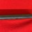hunter-arms-shotgun-image-11