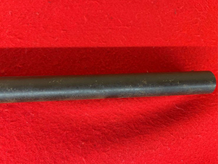 hunter-arms-shotgun-image-11