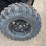 2026-polaris-ranger-xp-1000-utv-image-8