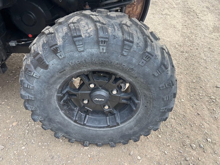 2026-polaris-ranger-xp-1000-utv-image-8