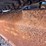 #6-•-takeuchi-tb175-compact-track-excavator-image-16
