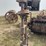 belt-drive-drill-press-image-9