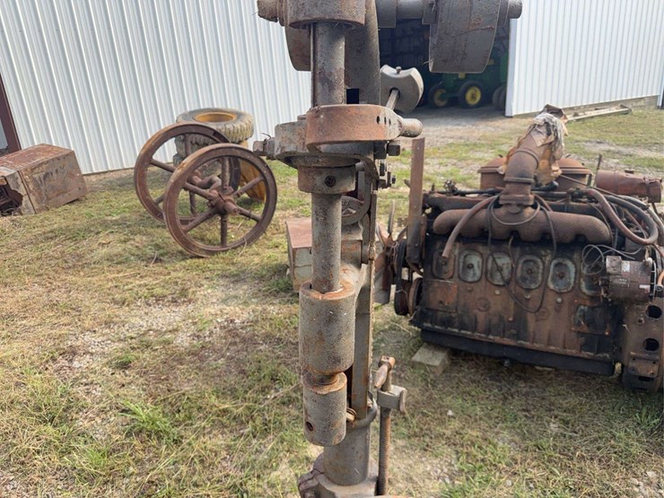 belt-drive-drill-press-image-9