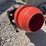 hydraulic-concrete-mixer-mini-skid-steer-attachment-image-1