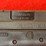 springfield-armory-xd-9mm-semiauto-pistol-image-17