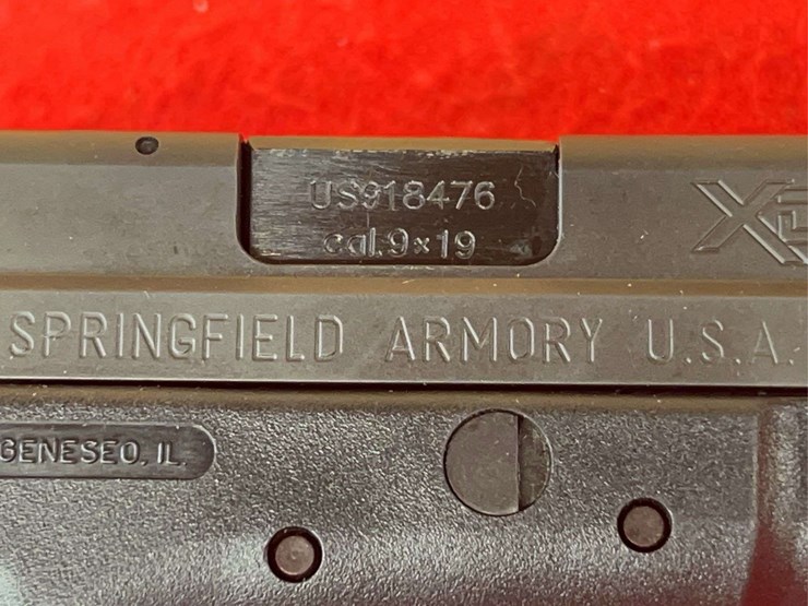 springfield-armory-xd-9mm-semiauto-pistol-image-17