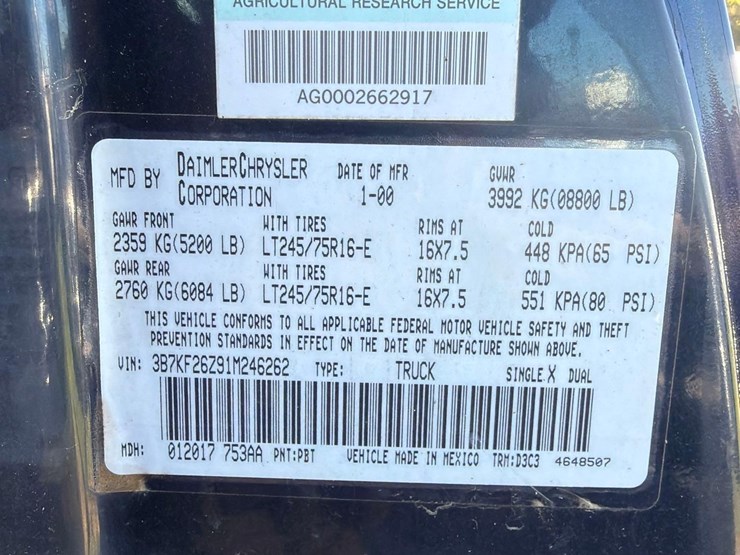 2001-ram-2500-pick-up-image-17
