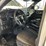 2021-chevrolet-tahoe-suv-image-22