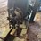project-gas-engine-image-5