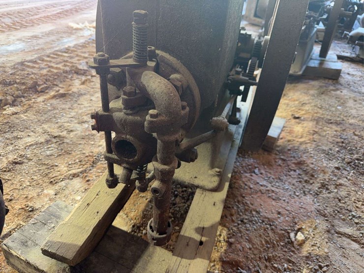project-gas-engine-image-5