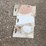 #94-•-teflon-cutting-boards-image-1