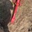 hutchinson-30’-auger-image-11
