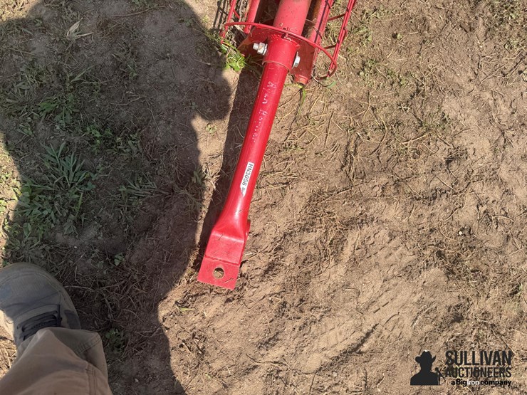 hutchinson-30’-auger-image-11