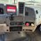 2006-sterling-acterra-tandem-axle-dump-image-19