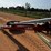 #124-•-farm-king-cx841-grain-auger-image-7