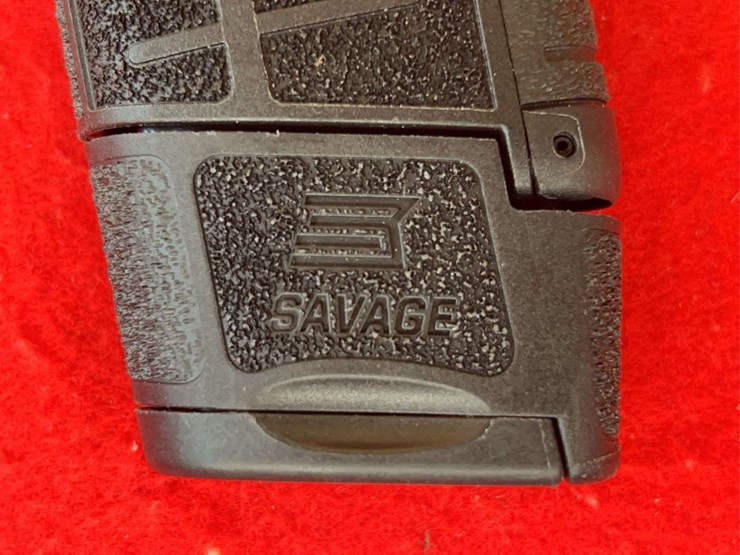 savage-stance-9mm-semiauto-pistol-image-18