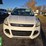 2014-ford-escape-image-8