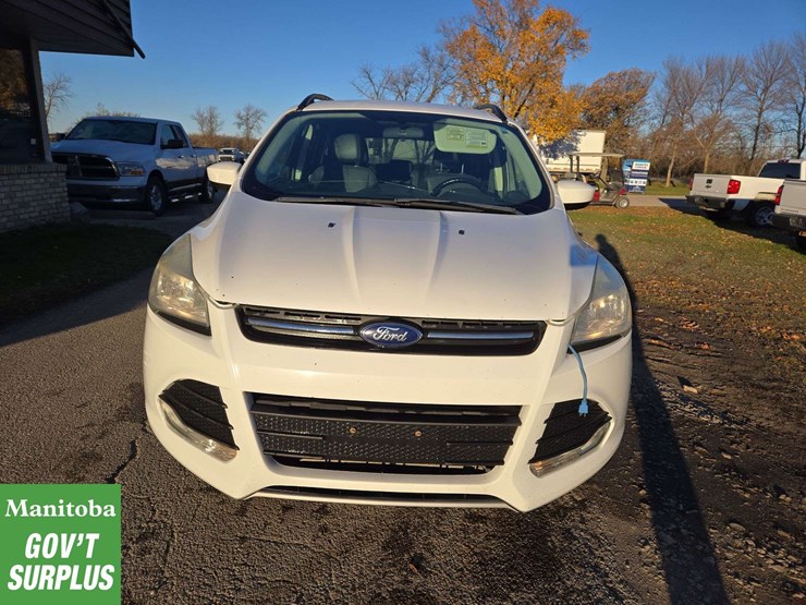 2014-ford-escape-image-8