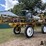 ag-chem-rogator-554-self-propelled-sprayer-image-1