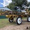 horner-farms-retirement-image-6