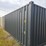 20'-1-door-single-use-sea-container-image-3
