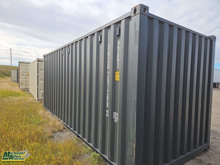 20'-1-door-single-use-sea-container-image-3