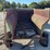 new-idea-flare-side-wagon-image-9
