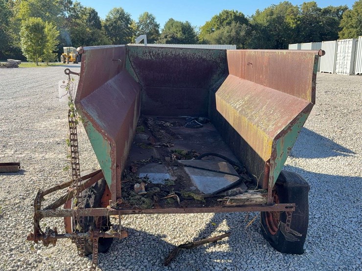 new-idea-flare-side-wagon-image-9