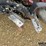 2010-seedhawk-62-ft.-seeder-image-28
