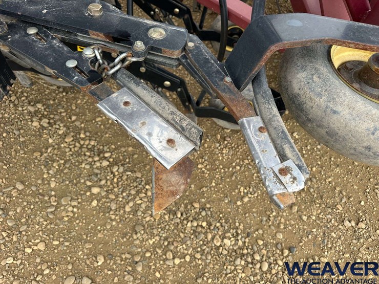 2010-seedhawk-62-ft.-seeder-image-28