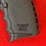 sccy-cpx-1-tt-9mm-semiauto-pistol-image-8