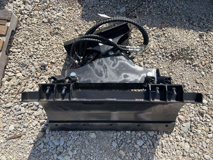 hydraulic-mini-skid-steer-dozer-blade-attachment-image-7
