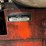 jacobsen-826-walk-behind-snowblower-image-7