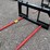 2026-giyi-bale-fork-for-skid-steer-image-4