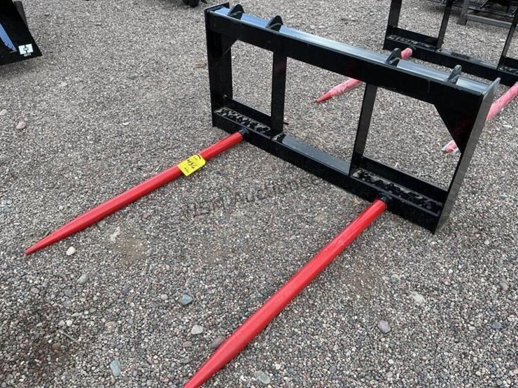 2026-giyi-bale-fork-for-skid-steer-image-4