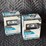 #52-•-(2)-560-lumen-pod-lights-2-pks-image-1