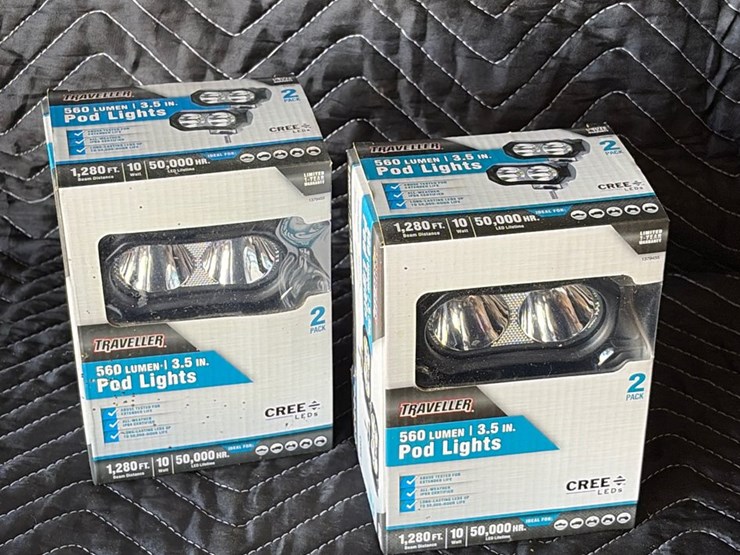 #52-•-(2)-560-lumen-pod-lights-2-pks-image-1