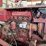 mccormick-56-t-square-baler-image-36